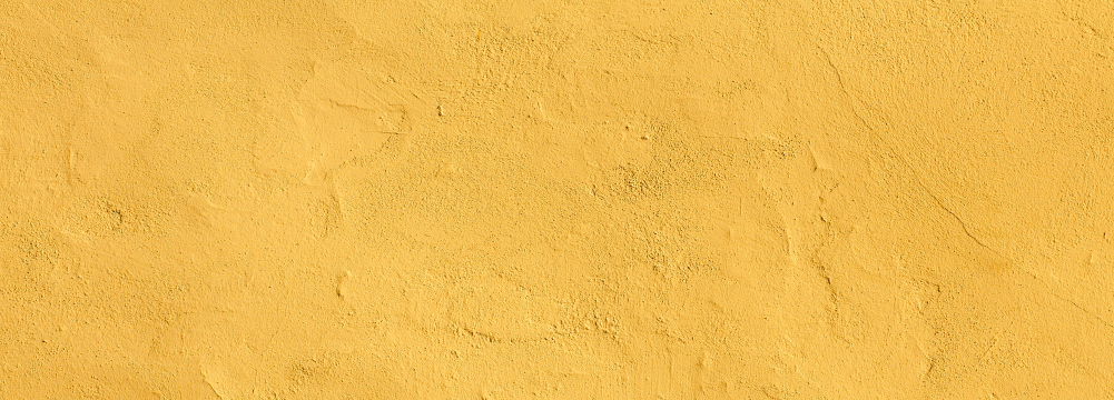 Déco Texture Jaune